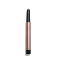 Ombretto It Cosmetics Superhero No-Tug Stick Silk armor 20 g