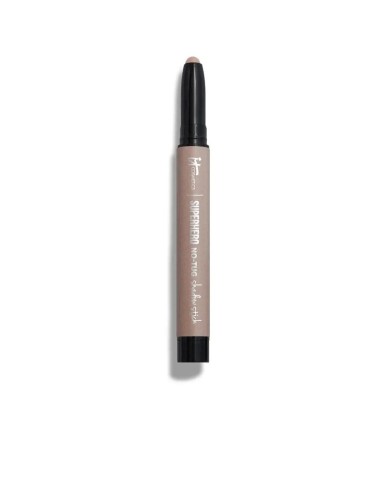 Ombretto It Cosmetics Superhero No-Tug Stick Transformative taupe 20 g Ombretto It Cosmetics Superhero No-Tug Stick Transformative taupe 20 g