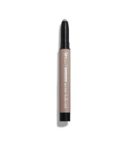 Ombretto It Cosmetics Superhero No-Tug Stick Silk armor 20 g