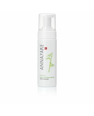 Latte Struccante Viso Payot Nue Edizione limitata Latte Struccante Viso Payot Nue Edizione limitata