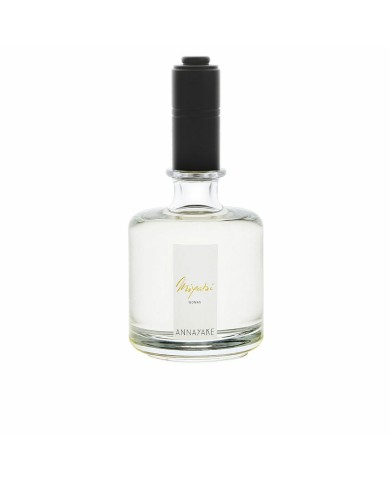 Profumo Donna Annayake MIYABI WOMAN 100 ml Profumo Donna Annayake MIYABI WOMAN 100 ml