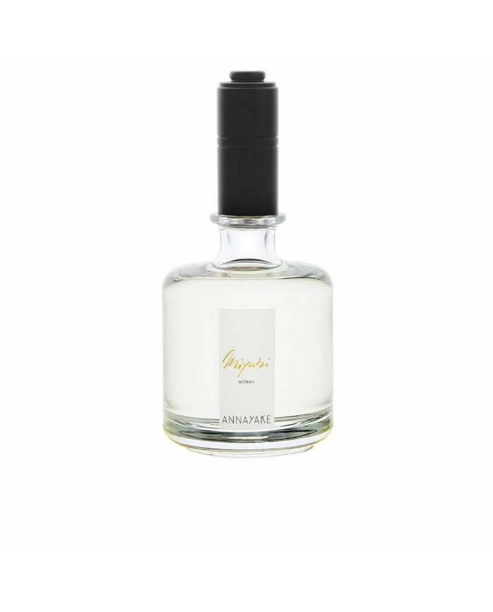 Profumo Donna Annayake MIYABI WOMAN 100 ml Profumo Donna Annayake MIYABI WOMAN 100 ml