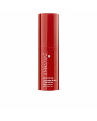 Crema Contorno Occhi Atashi Cellular Perfection Skin Sublime 15 ml