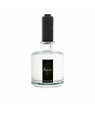 Profumo Uomo Annayake Miyabi EDT 100 ml Profumo Uomo Annayake Miyabi EDT 100 ml