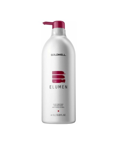 Crema Styling Goldwell ELUMEN CARE 1 L Crema Styling Goldwell ELUMEN CARE 1 L