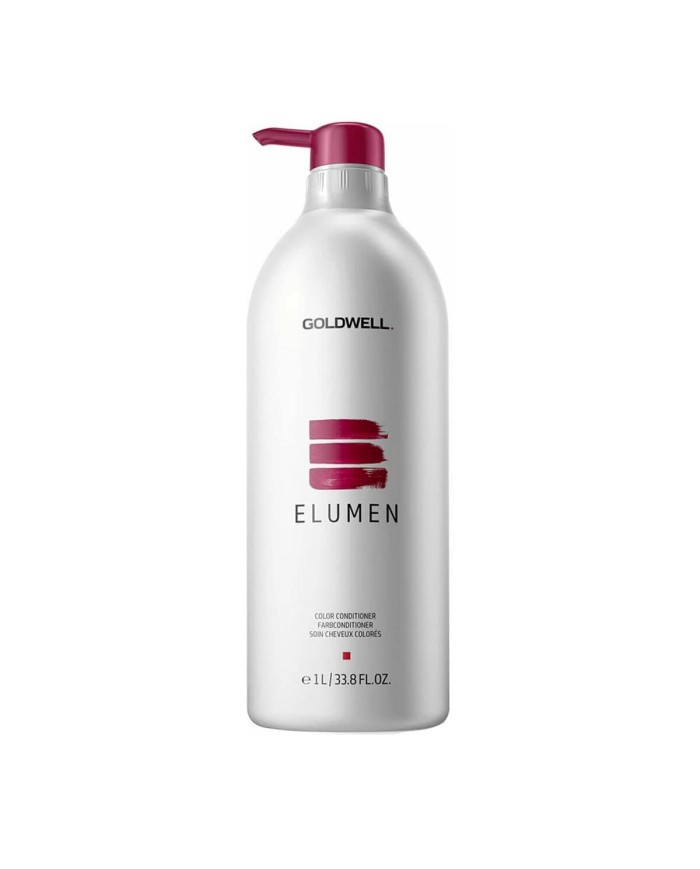 Crema Styling Goldwell ELUMEN CARE 1 L Crema Styling Goldwell ELUMEN CARE 1 L