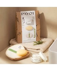 Struccante Viso Payot Herbier Ritual 3 Pezzi Struccante Viso Payot Herbier Ritual 3 Pezzi