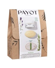Struccante Viso Payot Herbier Ritual 3 Pezzi Struccante Viso Payot Herbier Ritual 3 Pezzi
