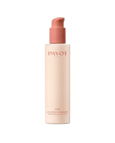 Latte Struccante Viso Payot Les Démaquillantes 200 ml Latte Struccante Viso Payot Les Démaquillantes 200 ml