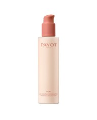 Latte Struccante Viso Payot Les Démaquillantes 200 ml Latte Struccante Viso Payot Les Démaquillantes 200 ml