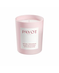Deodorante per Ambienti Payot Rituel Douceur 180 g