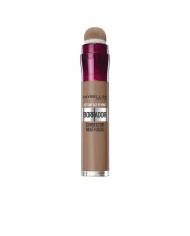 Correttore Viso bareMinerals Original Nº 4N Tan 6 ml Correttore Viso bareMinerals Original Nº 4N Tan 6 ml