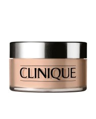 Polveri sfuse Clinique Blended Nº 03 Transparency 25 g