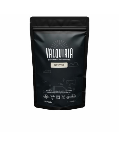 Compresse Paleobull Valquiria 750 g Compresse Paleobull Valquiria 750 g