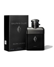 Profumo Uomo Mercedes Benz Ultimate EDP 40 ml Profumo Uomo Mercedes Benz Ultimate EDP 40 ml