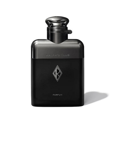 Profumo Uomo Ralph Lauren Ralph's Club EDP 50 ml Profumo Uomo Ralph Lauren Ralph's Club EDP 50 ml