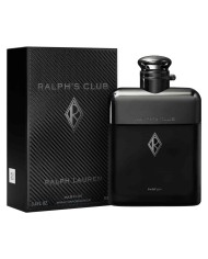 Profumo Uomo Ralph Lauren Ralph's Club EDP 100 ml Profumo Uomo Ralph Lauren Ralph's Club EDP 100 ml