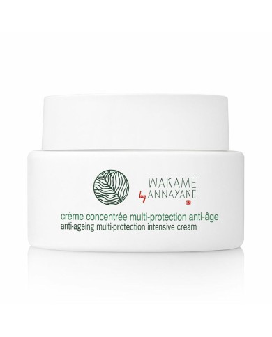 Crema Giorno Annayake Wakame By Annayake 50 ml