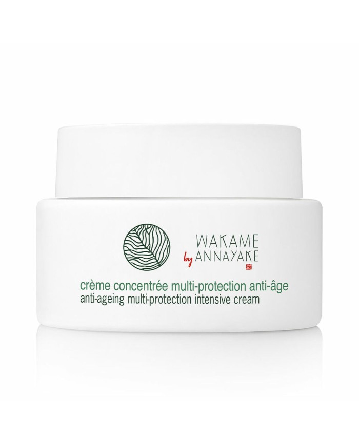 Crema Giorno Annayake Wakame By Annayake 50 ml