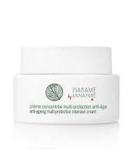 Crema Giorno Annayake Wakame By Annayake 50 ml