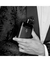 Profumo Uomo Ralph Lauren Ralph's Club EDP 100 ml Profumo Uomo Ralph Lauren Ralph's Club EDP 100 ml