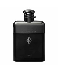 Profumo Uomo Ralph Lauren Ralph's Club EDP 100 ml Profumo Uomo Ralph Lauren Ralph's Club EDP 100 ml