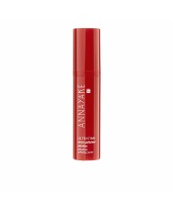 Siero Antietà Annayake Ultratime 30 ml