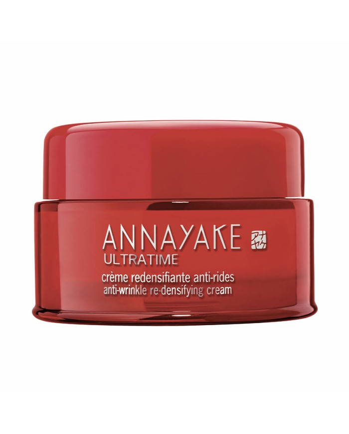 Crema Giorno Annayake Ultratime 50 ml