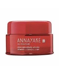 Siero Antietà Annayake Ultratime 30 ml