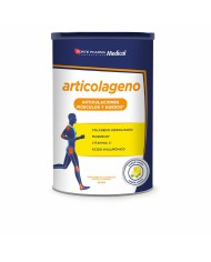 Supplemento congiunto Forté Pharma Articolageno 349,5 g Supplemento congiunto Forté Pharma Articolageno 349,5 g