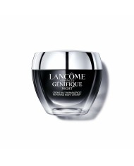 Crema Notte Antietà Lancôme Advanced Génifique 50 ml Crema Notte Antietà Lancôme Advanced Génifique 50 ml