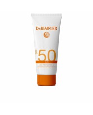 Protezione Solare Dr. Rimpler High Protection Spf 50 200 ml