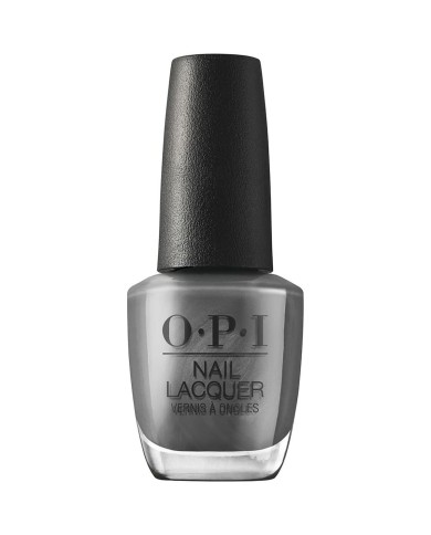 Smalto per unghie Opi Nail Lacquer Fall Wonders Clean Slate 15 ml Smalto per unghie Opi Nail Lacquer Fall Wonders Clean Slate 15 ml