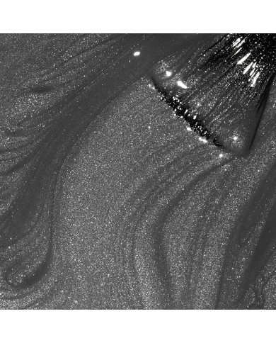 Smalto per unghie Opi Nail Lacquer Fall Wonders Clean Slate 15 ml Smalto per unghie Opi Nail Lacquer Fall Wonders Clean Slate 15 ml