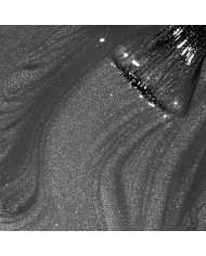 Smalto per unghie Opi Nail Lacquer Fall Wonders Clean Slate 15 ml Smalto per unghie Opi Nail Lacquer Fall Wonders Clean Slate 15 ml