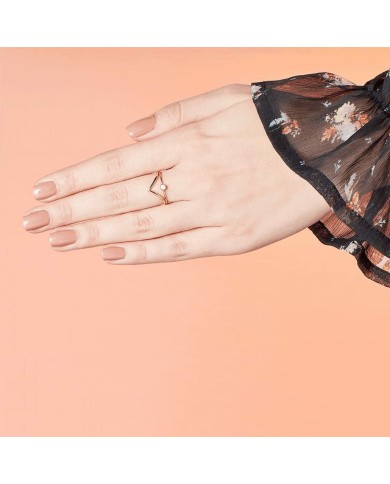 Smalto per unghie Opi Nail Lacquer Dulce de Leche 15 ml Smalto per unghie Opi Nail Lacquer Dulce de Leche 15 ml