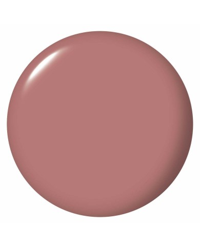 Smalto per unghie Opi Nail Lacquer Dulce de Leche 15 ml Smalto per unghie Opi Nail Lacquer Dulce de Leche 15 ml