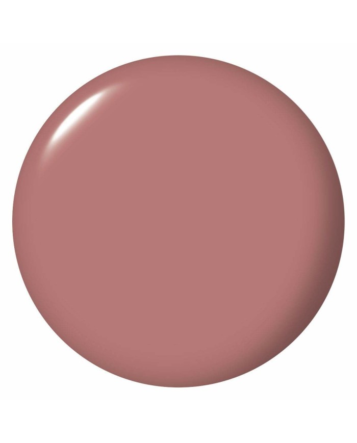 Smalto per unghie Opi Nail Lacquer Dulce de Leche 15 ml Smalto per unghie Opi Nail Lacquer Dulce de Leche 15 ml