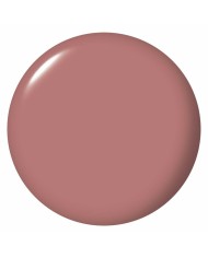 Smalto per unghie Opi Nail Lacquer Dulce de Leche 15 ml Smalto per unghie Opi Nail Lacquer Dulce de Leche 15 ml