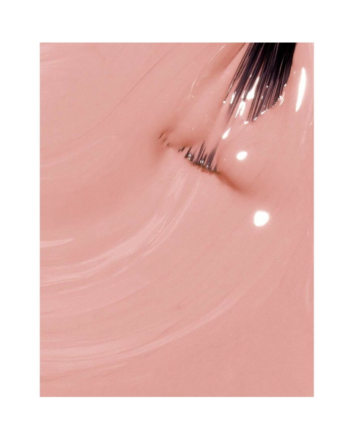 Smalto per unghie Opi Nail Lacquer Dulce de Leche 15 ml Smalto per unghie Opi Nail Lacquer Dulce de Leche 15 ml