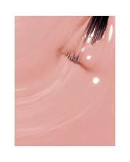 Smalto per unghie Opi Nail Lacquer Dulce de Leche 15 ml Smalto per unghie Opi Nail Lacquer Dulce de Leche 15 ml