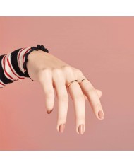 Smalto per unghie Opi Nail Lacquer Barefoot in barcelona 15 ml Smalto per unghie Opi Nail Lacquer Barefoot in barcelona 15 ml