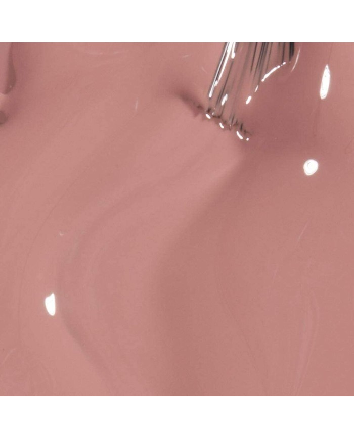 Smalto per unghie Opi Nail Lacquer Barefoot in barcelona 15 ml Smalto per unghie Opi Nail Lacquer Barefoot in barcelona 15 ml