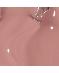 Smalto per unghie Opi Nail Lacquer Barefoot in barcelona 15 ml Smalto per unghie Opi Nail Lacquer Barefoot in barcelona 15 ml