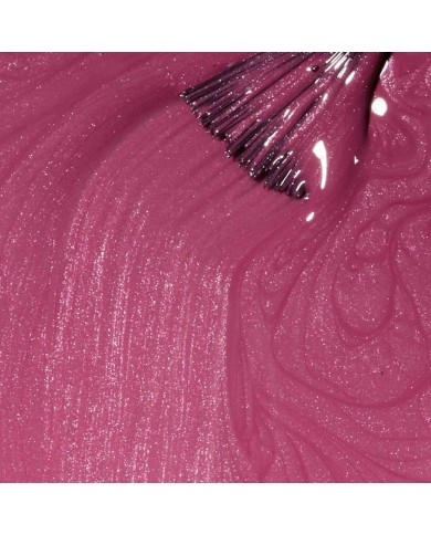 Smalto per unghie Opi Nail Lacquer Just lanai ing around 15 ml Smalto per unghie Opi Nail Lacquer Just lanai ing around 15 ml