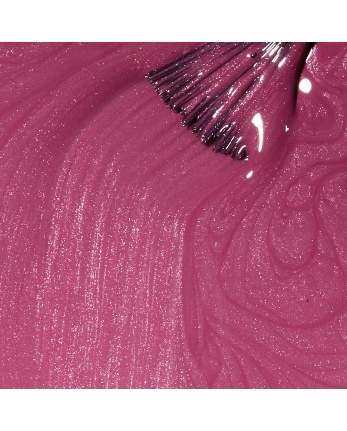 Smalto per unghie Opi Nail Lacquer Just lanai ing around 15 ml Smalto per unghie Opi Nail Lacquer Just lanai ing around 15 ml