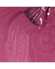 Smalto per unghie Opi Nail Lacquer Just lanai ing around 15 ml Smalto per unghie Opi Nail Lacquer Just lanai ing around 15 ml