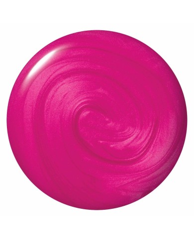Smalto per unghie Opi Nail Lacquer La paz itively hot 15 ml Smalto per unghie Opi Nail Lacquer La paz itively hot 15 ml