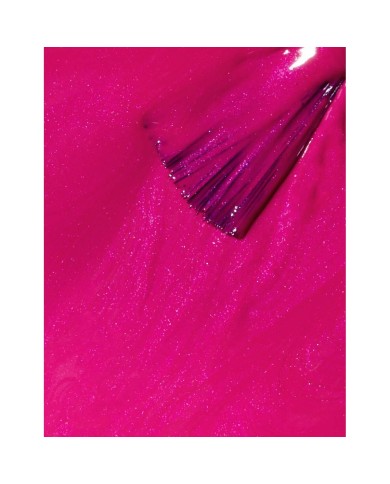 Smalto per unghie Opi Nail Lacquer La paz itively hot 15 ml Smalto per unghie Opi Nail Lacquer La paz itively hot 15 ml
