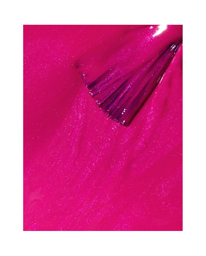 Smalto per unghie Opi Nail Lacquer La paz itively hot 15 ml Smalto per unghie Opi Nail Lacquer La paz itively hot 15 ml